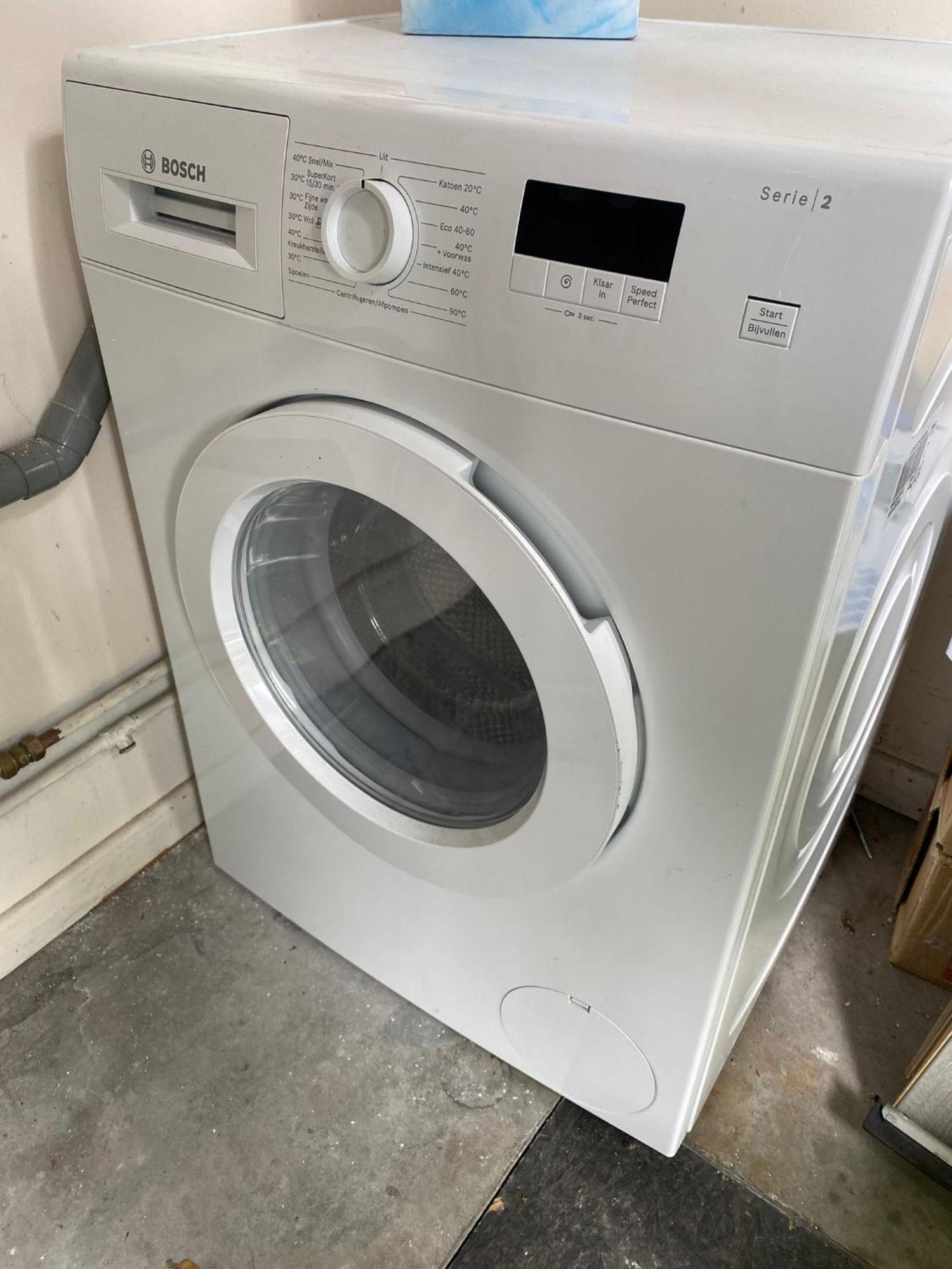 Vijverzicht 221 Met Whirlpool Gramsbergen Exterior foto